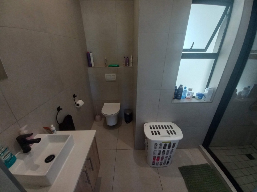 3 Bedroom Property for Sale in Sandown Western Cape